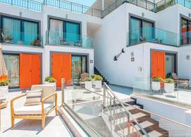 La Local Beach&Hotel Yalıkavak 2