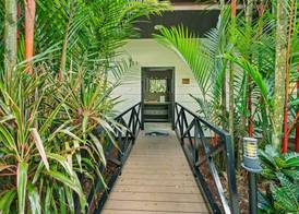 Hotel Boutique Casa Del Rio 2