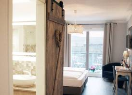 Winzerhotel Trautwein 4