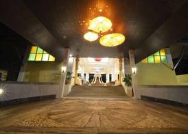 Mountain Creek Wellness Resort Chiangmai 2