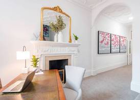 3 Sloane Gardens by UnderTheDoormat 3