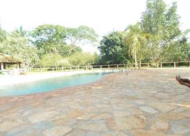 Eden Rock Resort 4