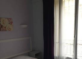 Hôtel André Gill 4