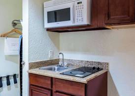 Suburban Studios Beaumont 5