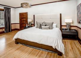 Blackwell Hotel 5