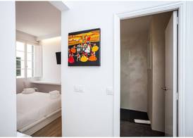 Cheap & Chic Hotel 5