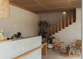 Sundunes Hotel Naxos 5