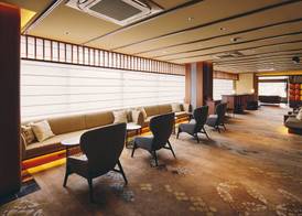 Sora Niwa Terrace Kyoto Bettei 4