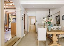 Z Boutique Hotel 5