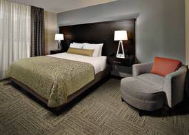 Staybridge Suites AUSTIN NORTH - PARMER LANE by IHG 5