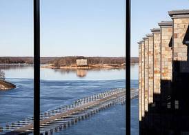 Scandic Karlskrona 4