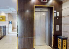 Wahat Tayiba Hotel Apartments - واحة طيبة للشقق الفندقية 3