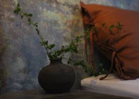 Nha Lua homestay 4