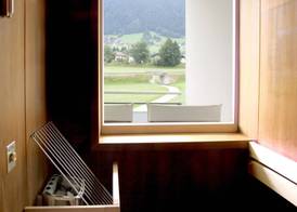 zum Senner Suites Zillertal 5