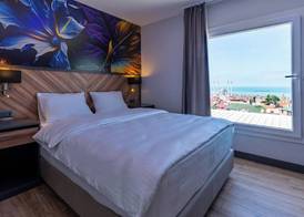 Yusufhan Suites 3