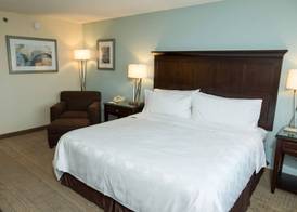 Holiday Inn BIRMINGHAM-AIRPORT by IHG 4