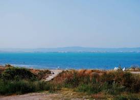 Dune Boutique Pomorie 5