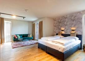 Wapen van Hengelo Residence Suites - LOGIES ONLY - digital key by APP and email 3