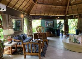 Emerald Beach Resort 3