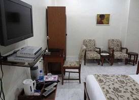Grand Hotel Mumbai - Ballard Estate, Fort 2