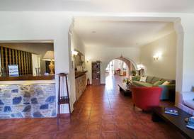 Rigas Hotel Skopelos by GHH 2
