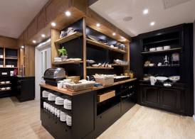 Hotel Astra Maris 2