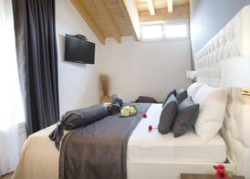 Aspalathos Residence 3