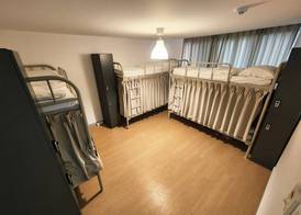 Hostel Fellaz 4