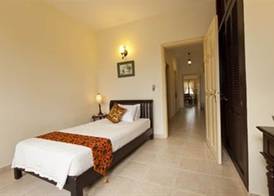 Grand Residence 5