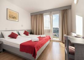 Boarding House Lucija 4