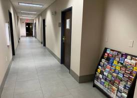 Country Inn & Suites by Radisson, Austin North Pflugerville , TX 5