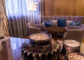 The PENZ Hotel 4