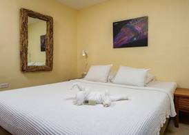 Buddy Dive Resort 5
