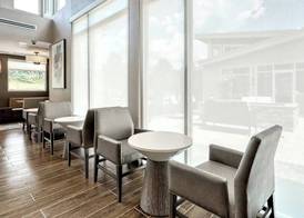 Residence Inn by Marriott Harrisburg North 4