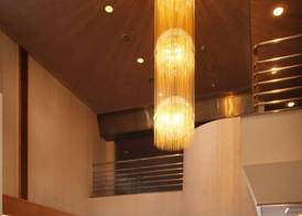 Hotel Taiko 3