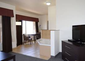 Holiday Inn Express & Suites BARSTOW - ROUTE 66 by IHG 3