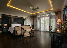 Hoi An Golden Holiday Elite 4
