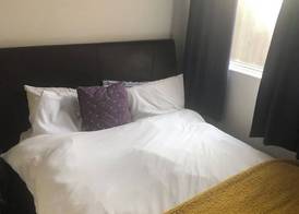 Northern Pearl Hotel 5