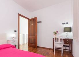 B&B BOUTIQUE DI CHARME "ETNA-RELAX-NATURA" 4