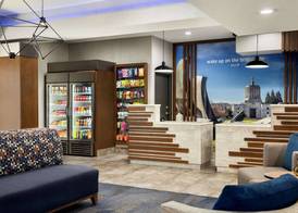 La Quinta by Wyndham Salem OR 2