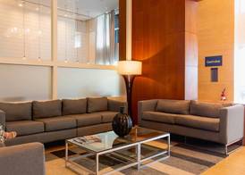 Wyndham Macae 4