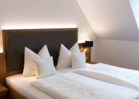 Hotel Gasthof Rosenwirt 3