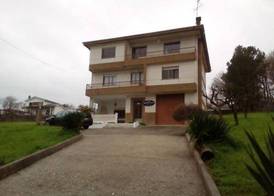 Casa Ribeira Sacra Portomarin 2