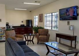 Highland Inn Denham Springs - Baton Rouge East 3