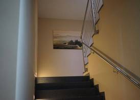 Stadtpension Heilbronn 2
