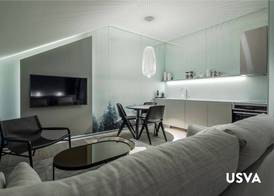 HAAWE 1933 - Boutique Apart Hotel 5