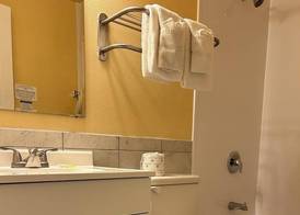 Marina Inn Des Moines / SeaTac 5