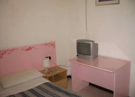 Hotel Adua 4