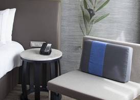 Ramada Hotel & Suites by Wyndham Izmir Kemalpasa 5
