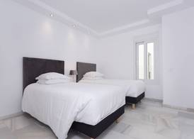 B51 Executive Flats Marbella 5